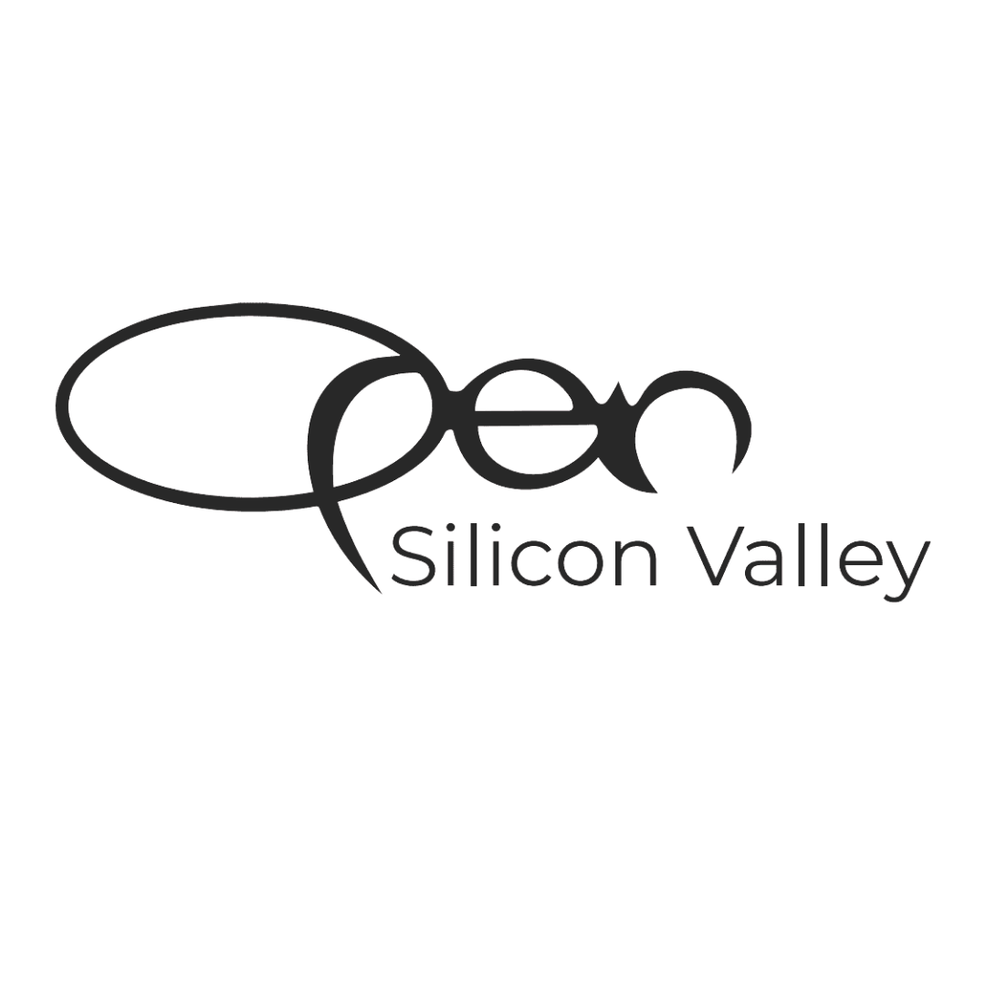OPEN Silicon Valley