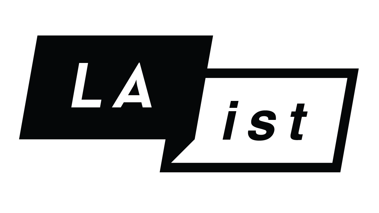 LAist